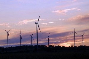 L'industrie européenne gagne en compétitivité grâce aux énergies renouvelables 